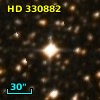 TYC 8329-2151-1