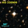 TYC 8329-2210-1