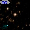 TYC 8329-2318-1