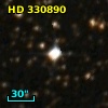 TYC 8329-2359-1