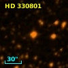 TYC 8329-2510-1