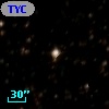 TYC 8329-2601-1