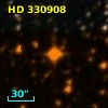 TYC 8329-2620-1