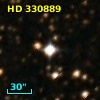 TYC 8329-2625-1