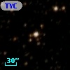 TYC 8329-2630-1
