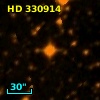 TYC 8329-2686-1