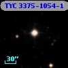 TYC 3375-1054-1