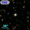 TYC 8329-2689-1