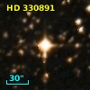 TYC 8329-2699-1