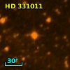 TYC 8329-2756-1