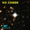 TYC 8329-2867-1
