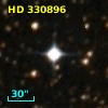 TYC 8329-2935-1