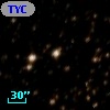 TYC 8329-3030-1
