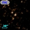 TYC 8329-3072-1