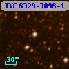 TYC 8329-3098-1