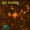 TYC 8329-3207-1