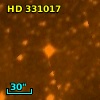 TYC 8329-3232-1