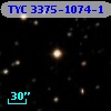 TYC 3375-1074-1