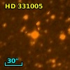 TYC 8329-3331-1