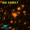 TYC 8329-3357-1