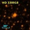 TYC 8329-3365-1