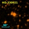 TYC 8329-3521-1