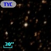 TYC 8329-3567-1
