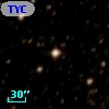 TYC 8329-3593-1
