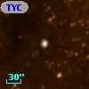 TYC 8329-3644-1