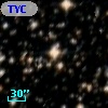TYC 8330-307-1