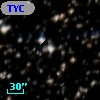 TYC 8330-391-1