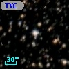 TYC 8330-651-1