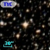 TYC 8330-2380-1