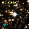 TYC 8330-3864-1