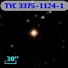TYC 3375-1124-1