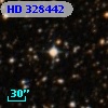 HD 328442
