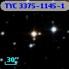 TYC 3375-1145-1
