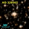 HD 328567
