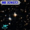 HD 328572