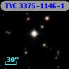 TYC 3375-1146-1