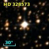 HD 328573
