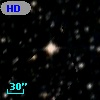 HD 328578