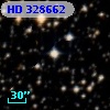 HD 328662