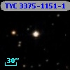 TYC 3375-1151-1