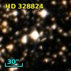 HD 328824