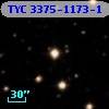TYC 3375-1173-1