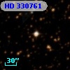HD 330761