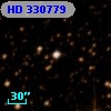 HD 330779