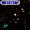 HD 330799