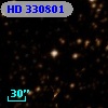HD 330801